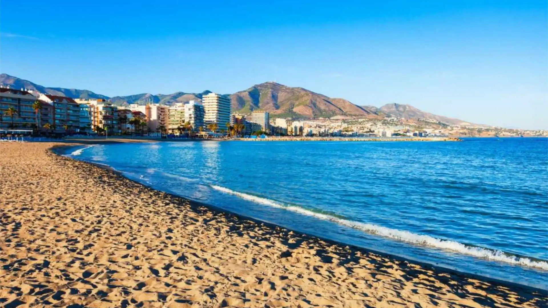 Piso en  Calle Marbella 3 - Foto 31