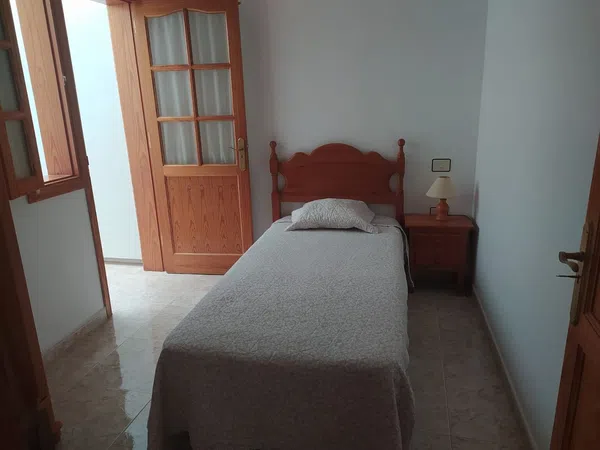 Piso en Calle Ríos, 4, Vecindario-Paredilla-Sardina, Vecindario-Paredilla-Sardina - Foto 5