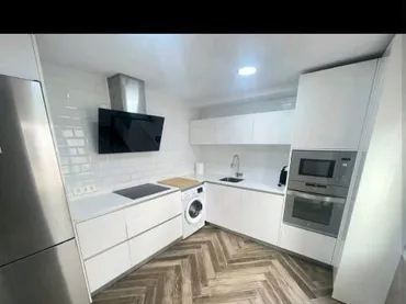 Piso en  Avenida Juan Sebastián Elcano 188 - Foto 8