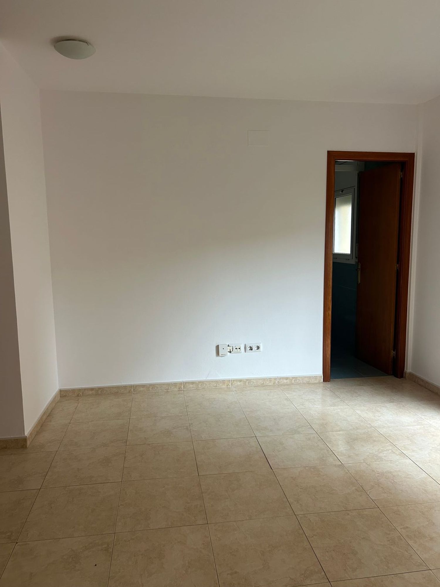 Piso en Calle de Sant Jaume, 19 - Foto 4