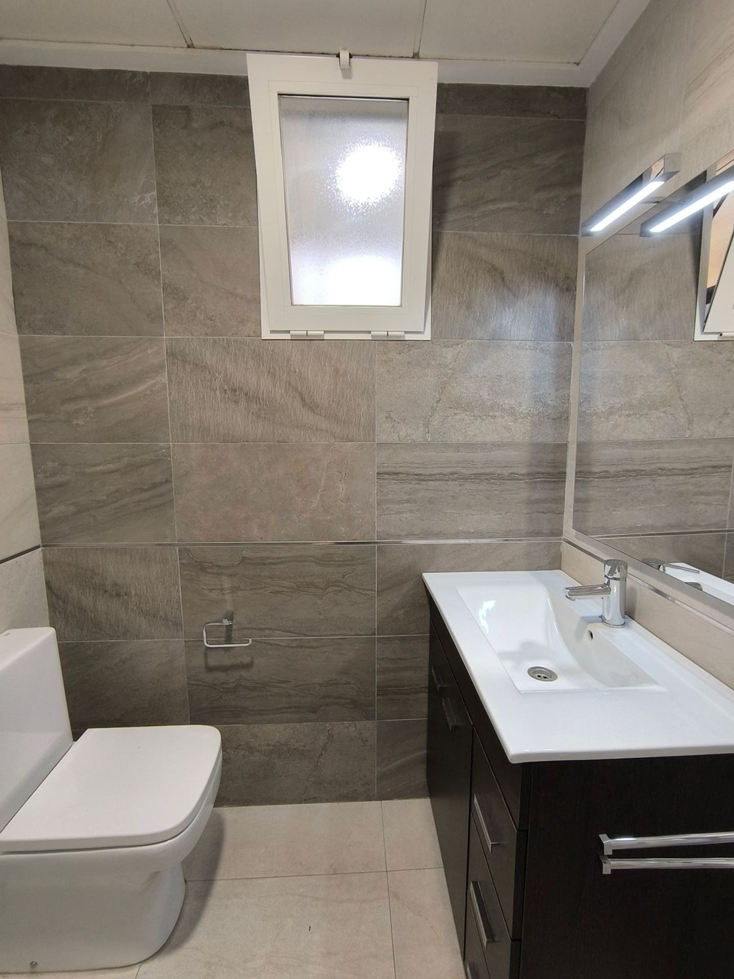 Piso en calle Verónica, 10 - Foto 11