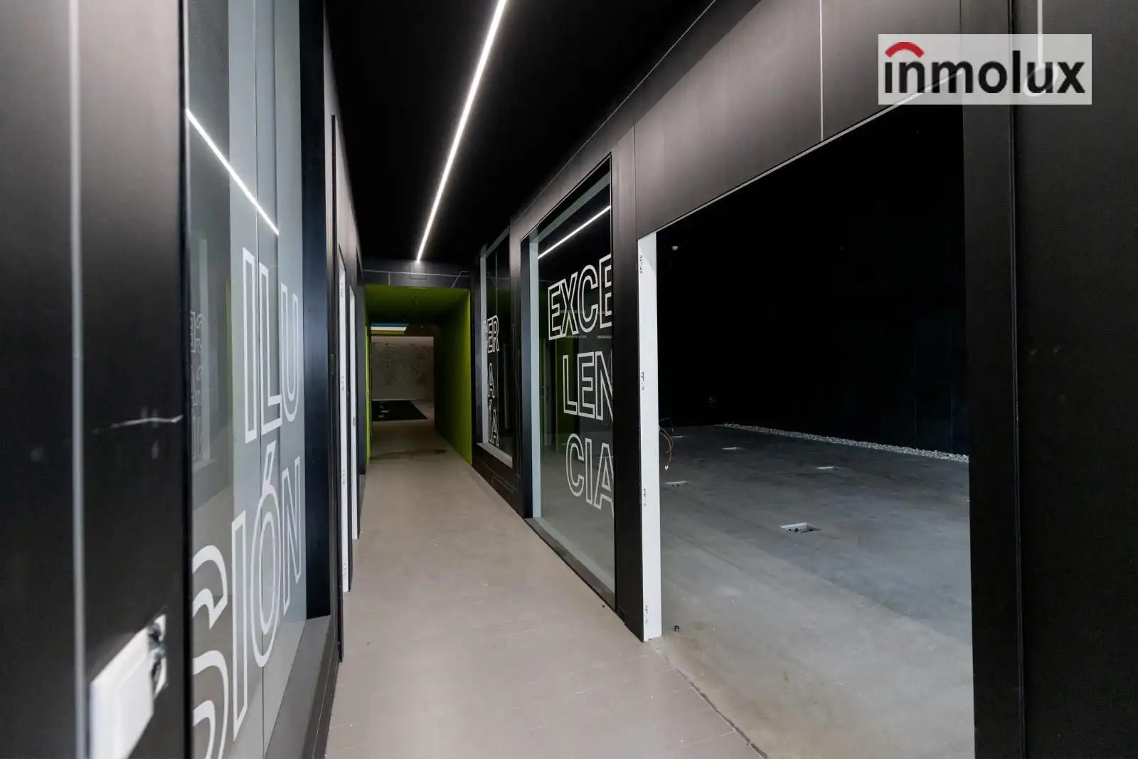Nave Industrial en  Calle Isidoro Sevilla - Foto 5