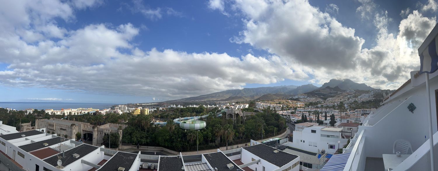 Piso en calle Italia s/n - Foto 2