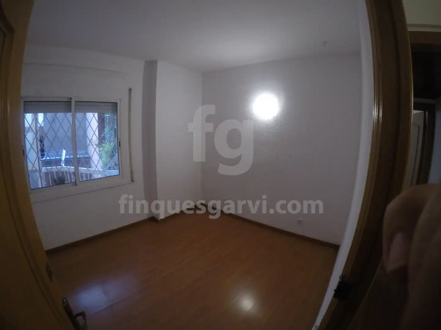 Piso en  Travessera de Les Corts - Foto 28