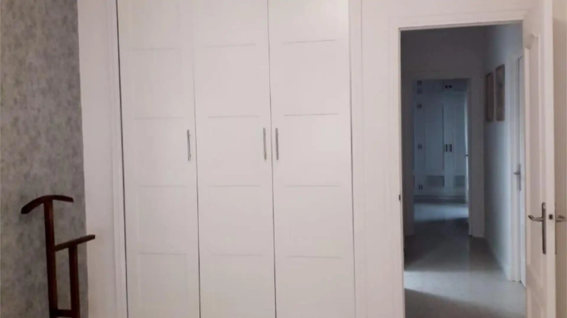 Casa adosada en  Calle Navarra 12 - Foto 26