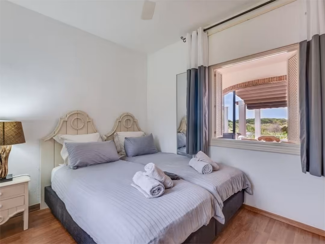 Chalet en  Calle del Faísán 140 - Foto 13