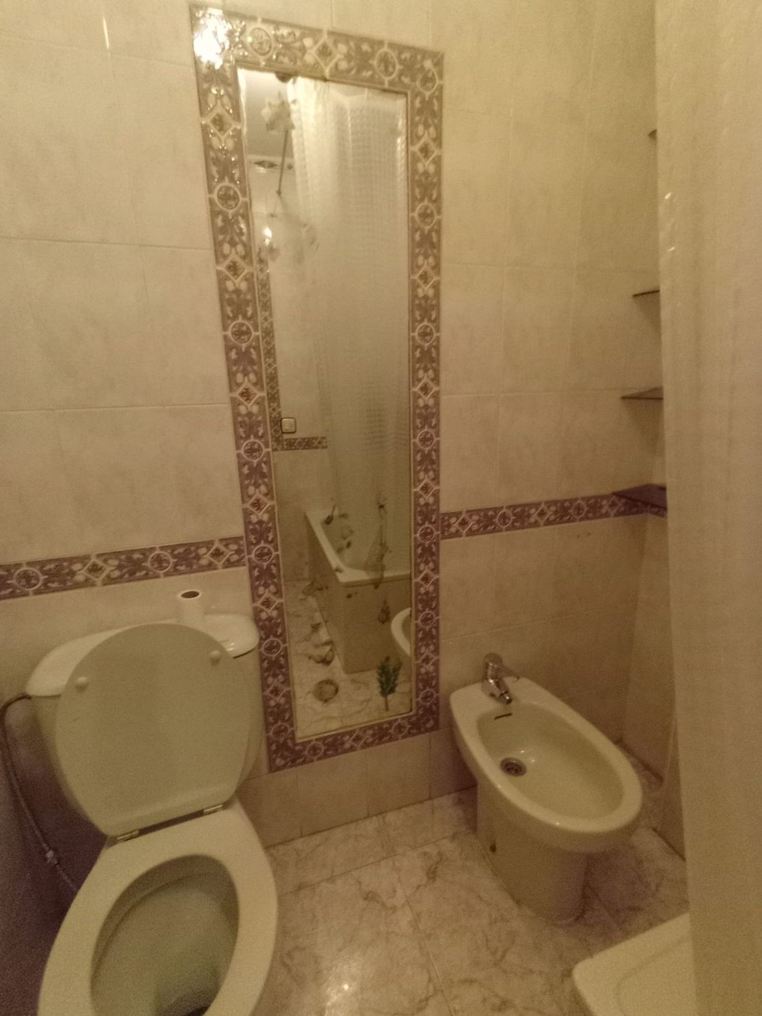 Piso en calle Brenes, 9 - Foto 8