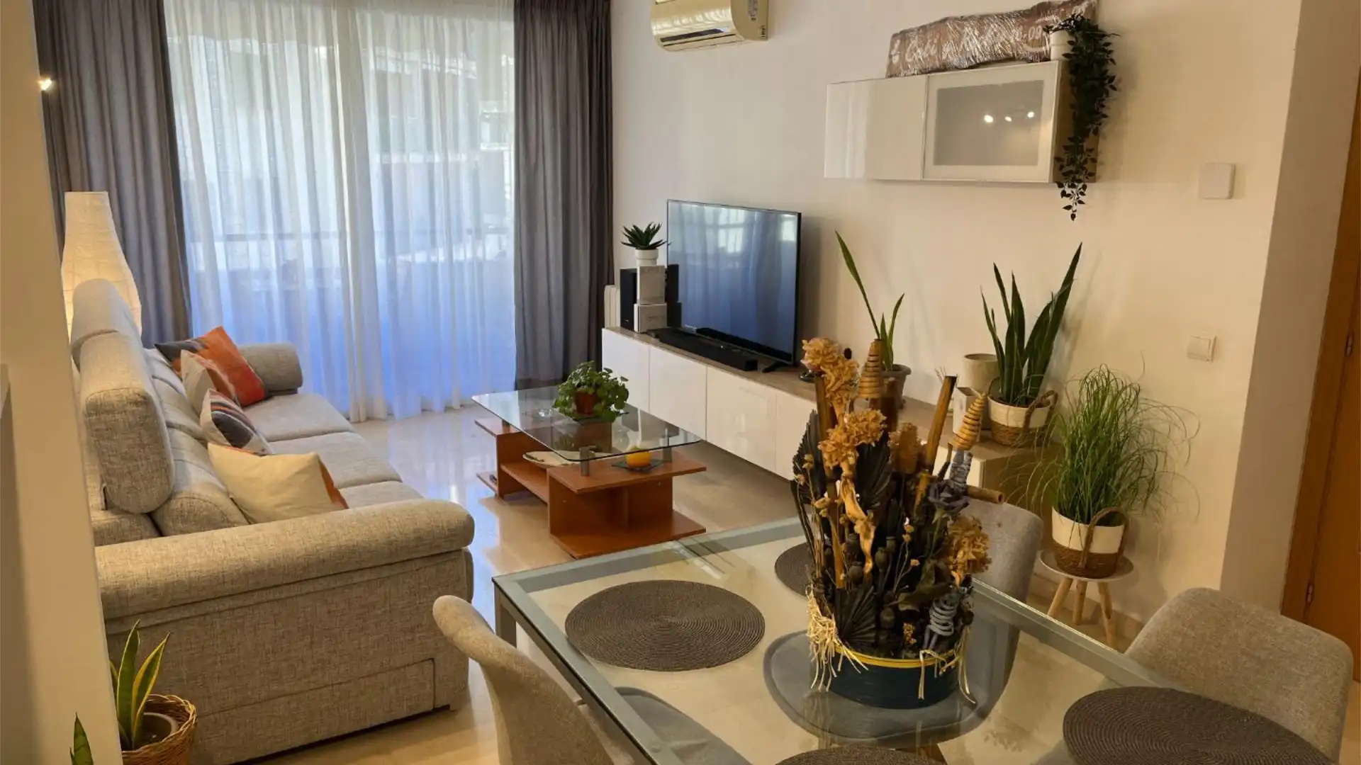 Piso en  Carrer del Busqueret 15 - Foto 6