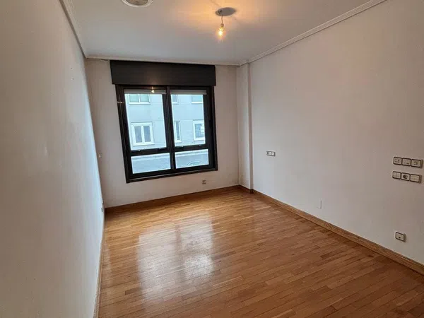 Piso en calle Francisco Vales Villamarín, 24 - Foto 6