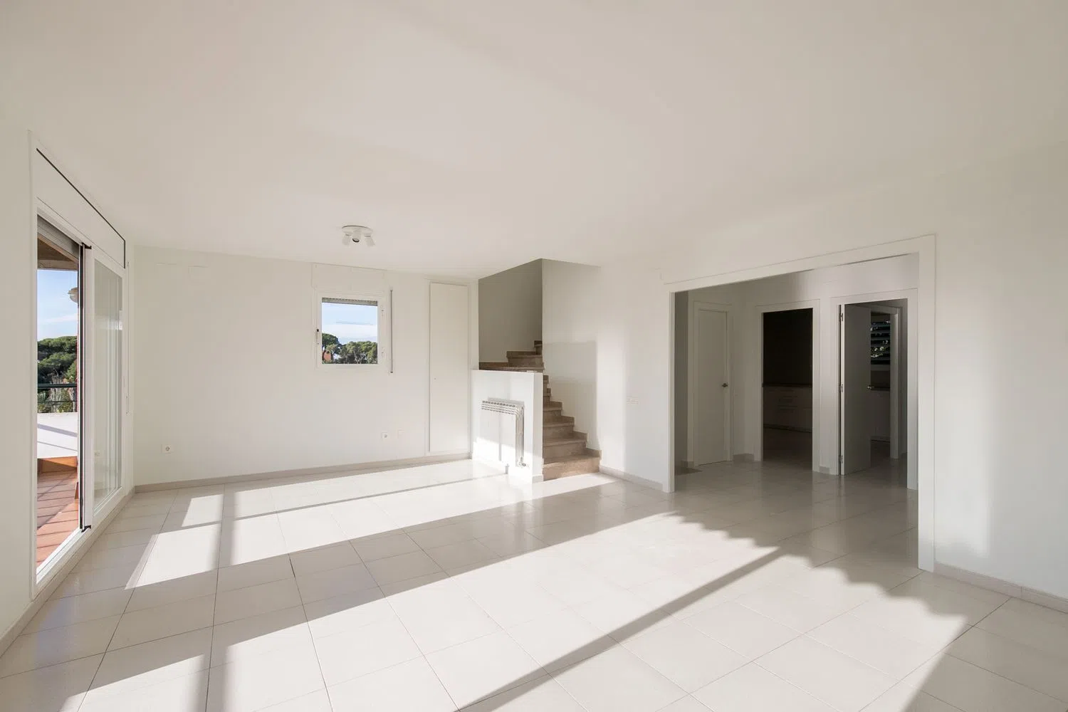 Piso en Playa - Foto 32