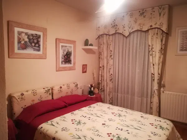 Dúplex en Barrio Prado de Santo Domingo - Foto 16