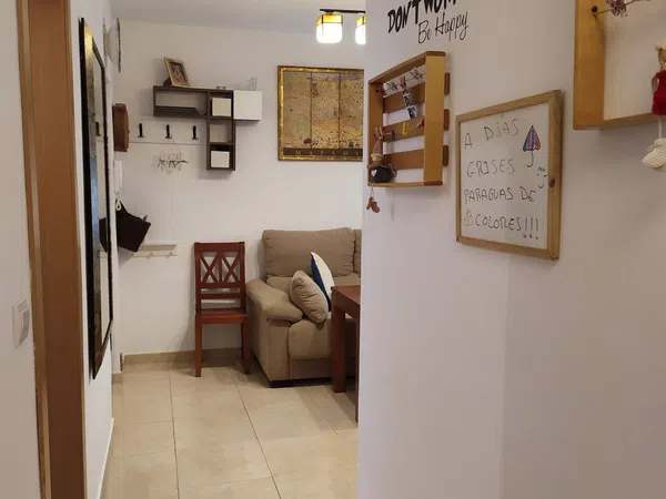 Piso en plaza Pío XII, 1 - Foto 33