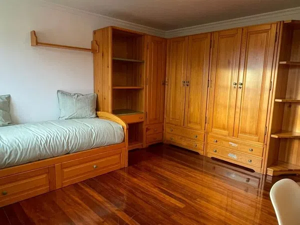Casa o chalet independiente en Manle, 6 - Foto 7