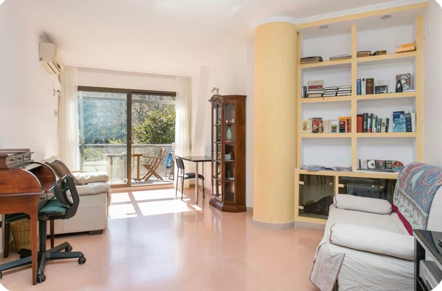 Piso en avenida d'Icària, 144 - Foto 3