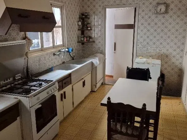 Casa de pueblo en Plaza Retor Pascual Vidal, 20 - Foto 11