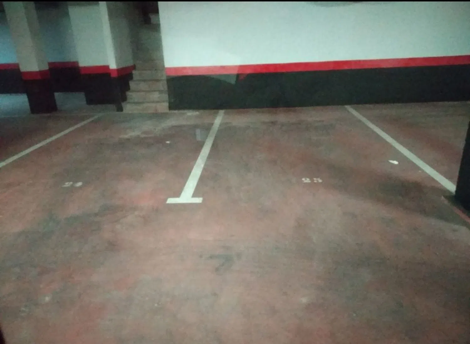 Piso en avenida virgen de Loreto, 12 - Foto 4