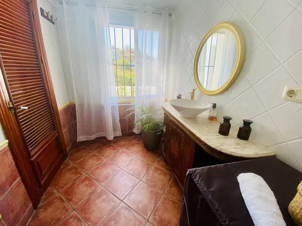 Casa independiente en calle Andaluces, 17 - Foto 17