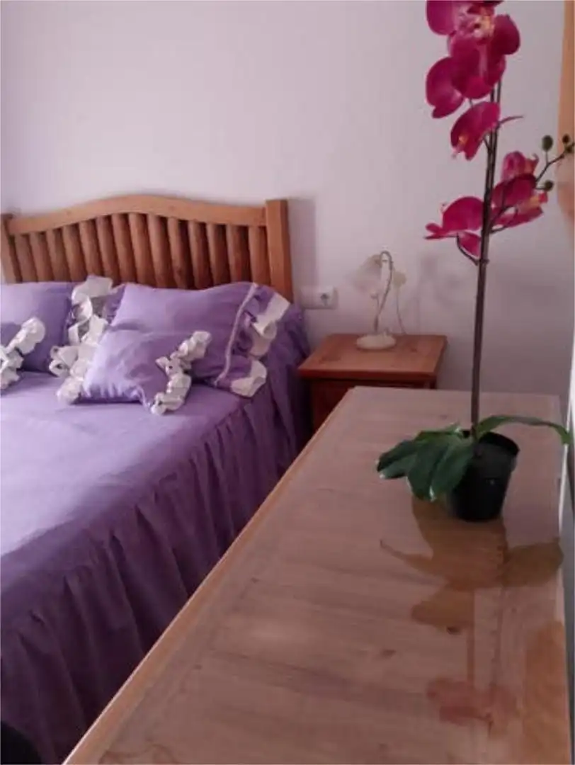 Apartamento en mazacote - Foto 5