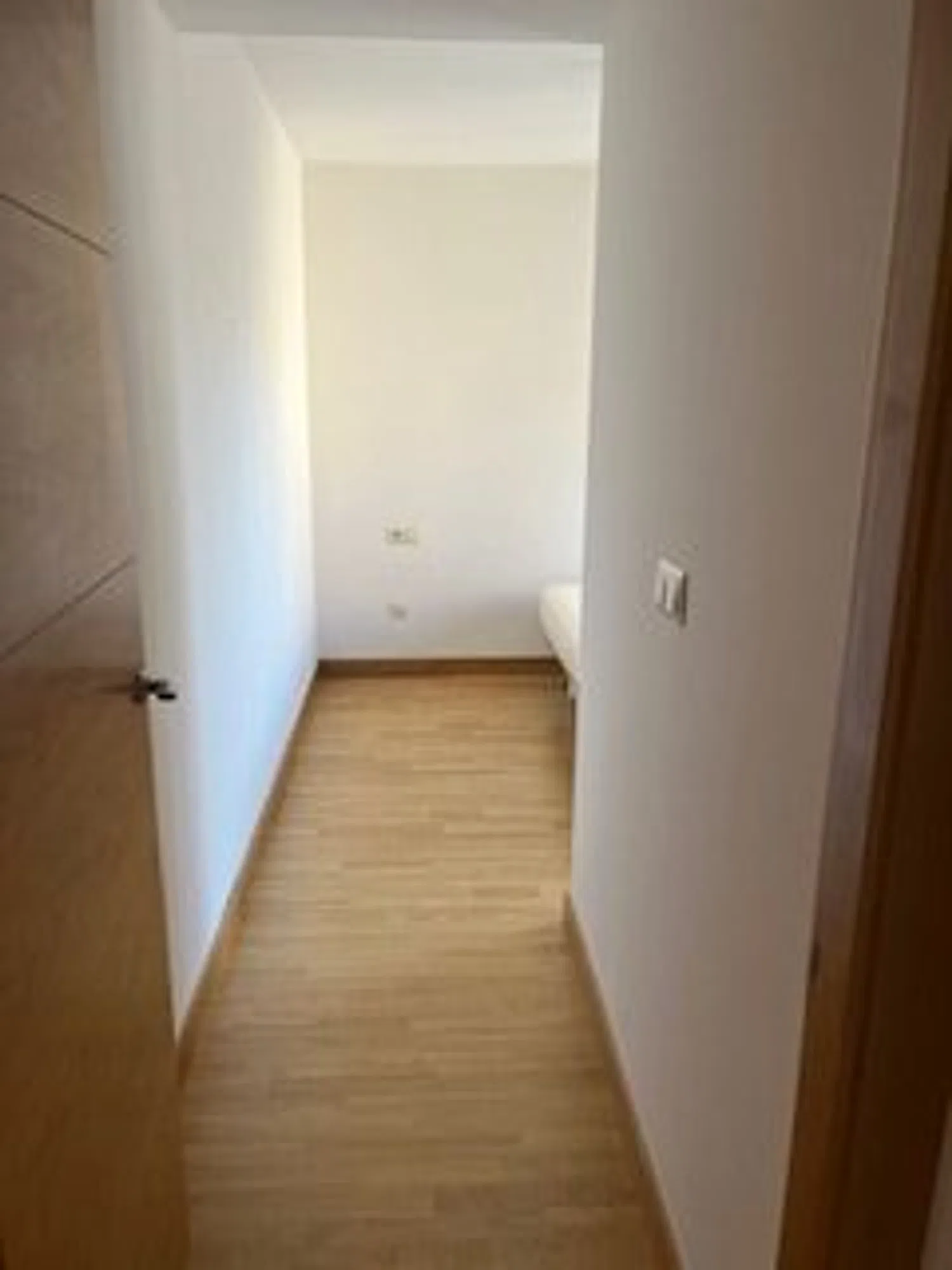 Piso en calle Abenarabi, 26 - Foto 5