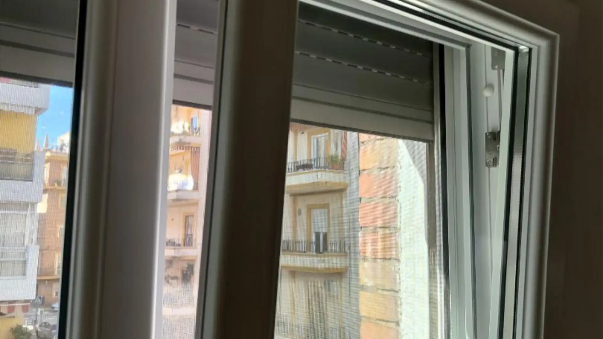 Piso en  Calle Juan Sebastián Elcano 19 - Foto 26