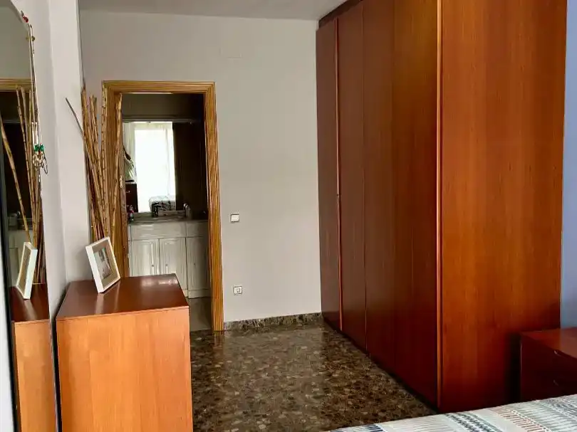 Piso en  Carrer de l'Arada 6 - Foto 17