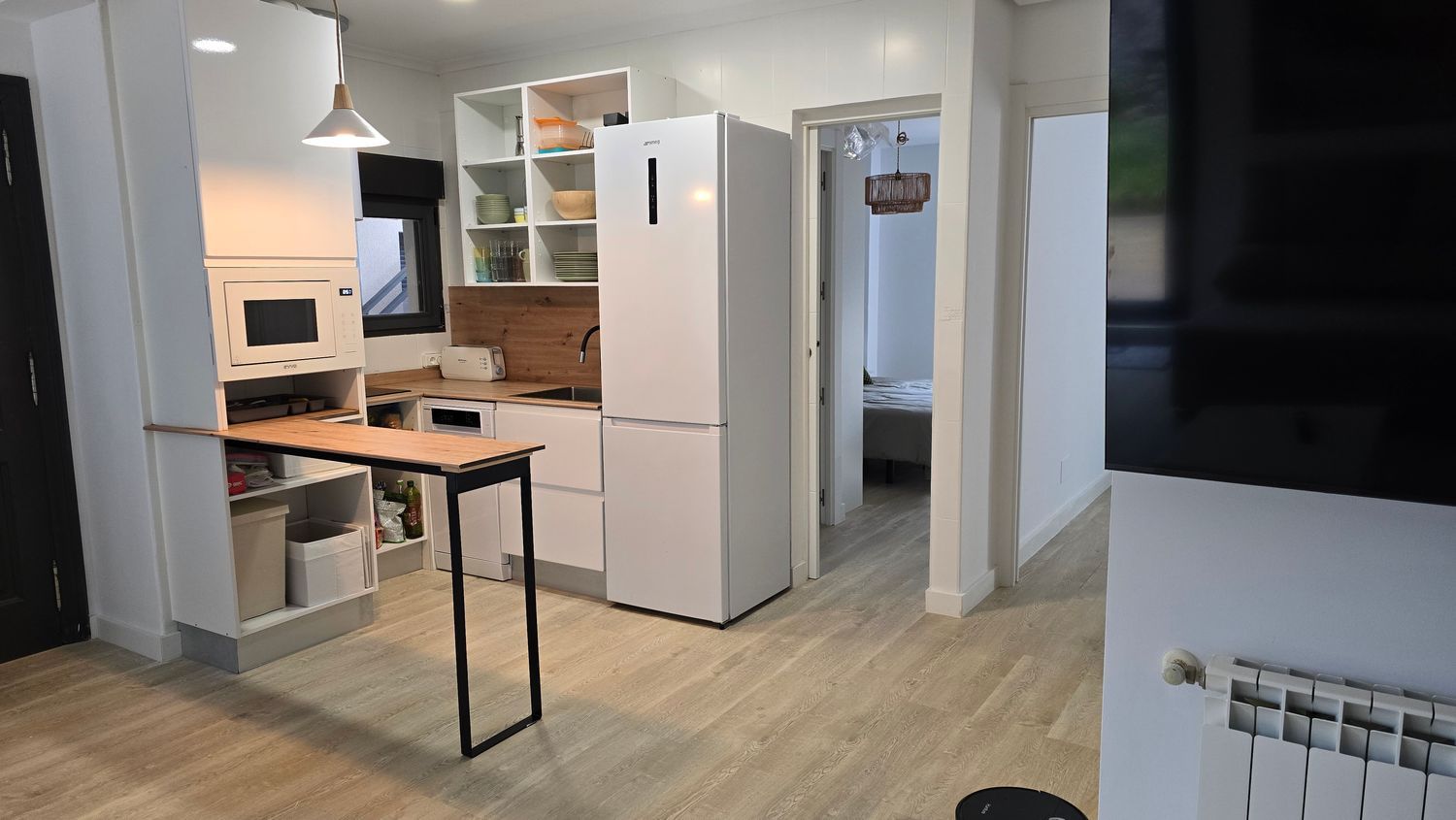 Piso en Ca-324, 1094 - Foto 6