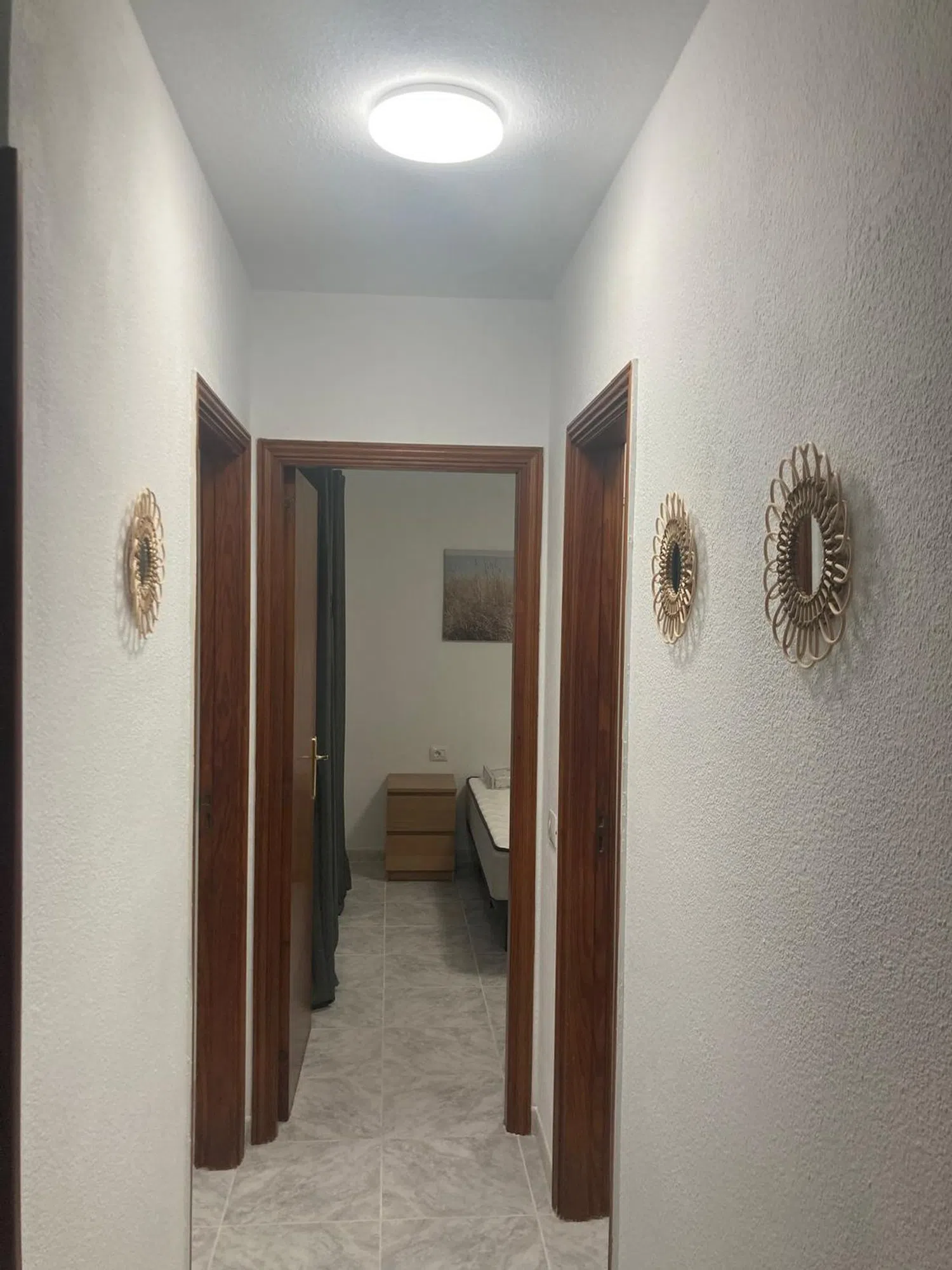 Piso en calle Ibarra, 21 - Foto 5