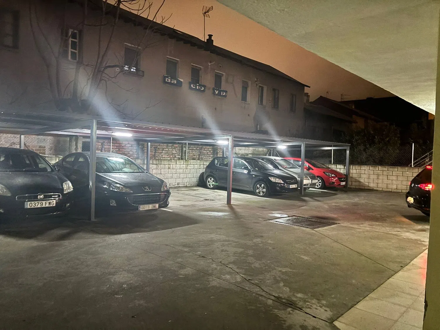 Dúplex en calle Trinidad, 14 - Foto 7