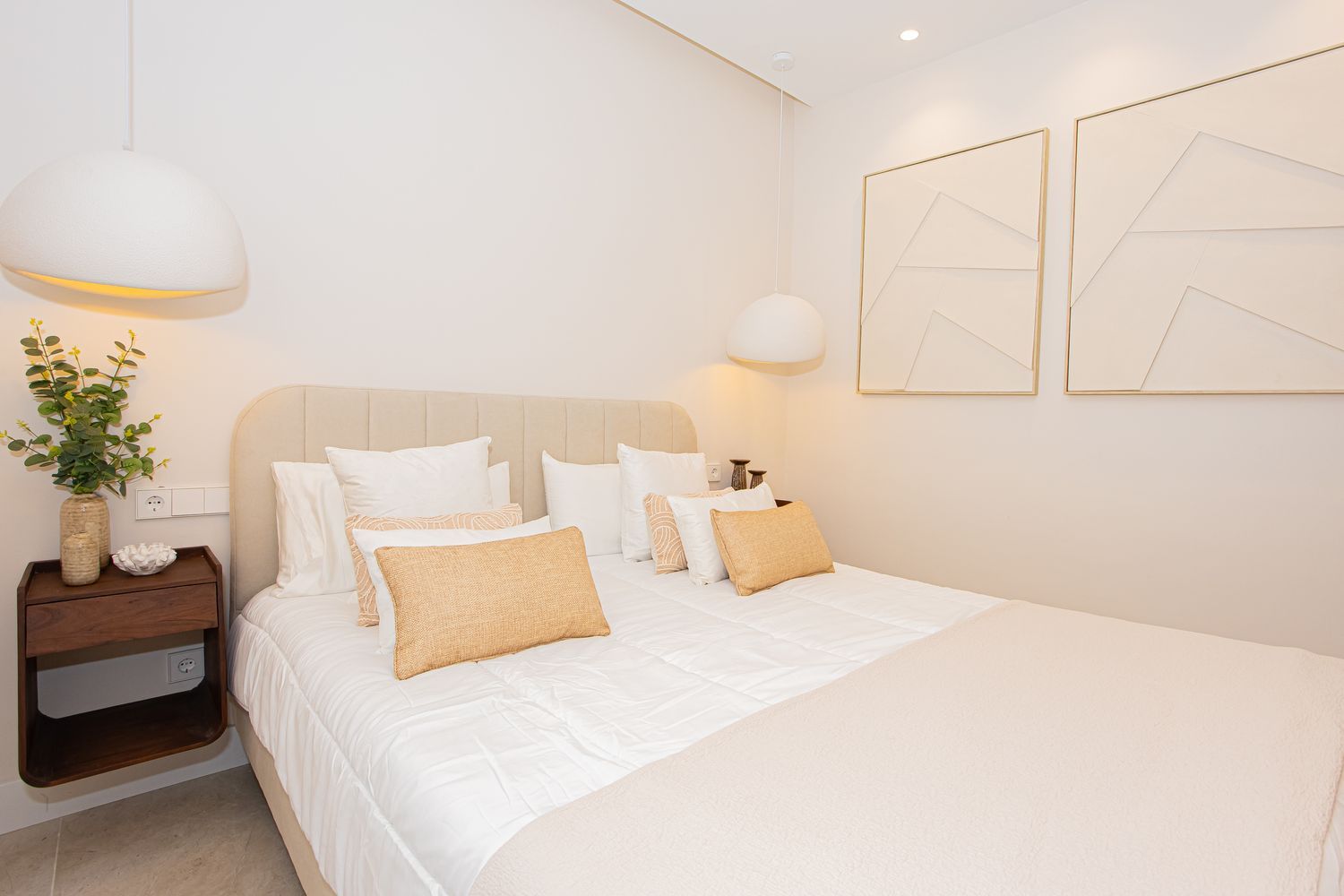 Dúplex en calle de las Torres, 26 - Foto 22