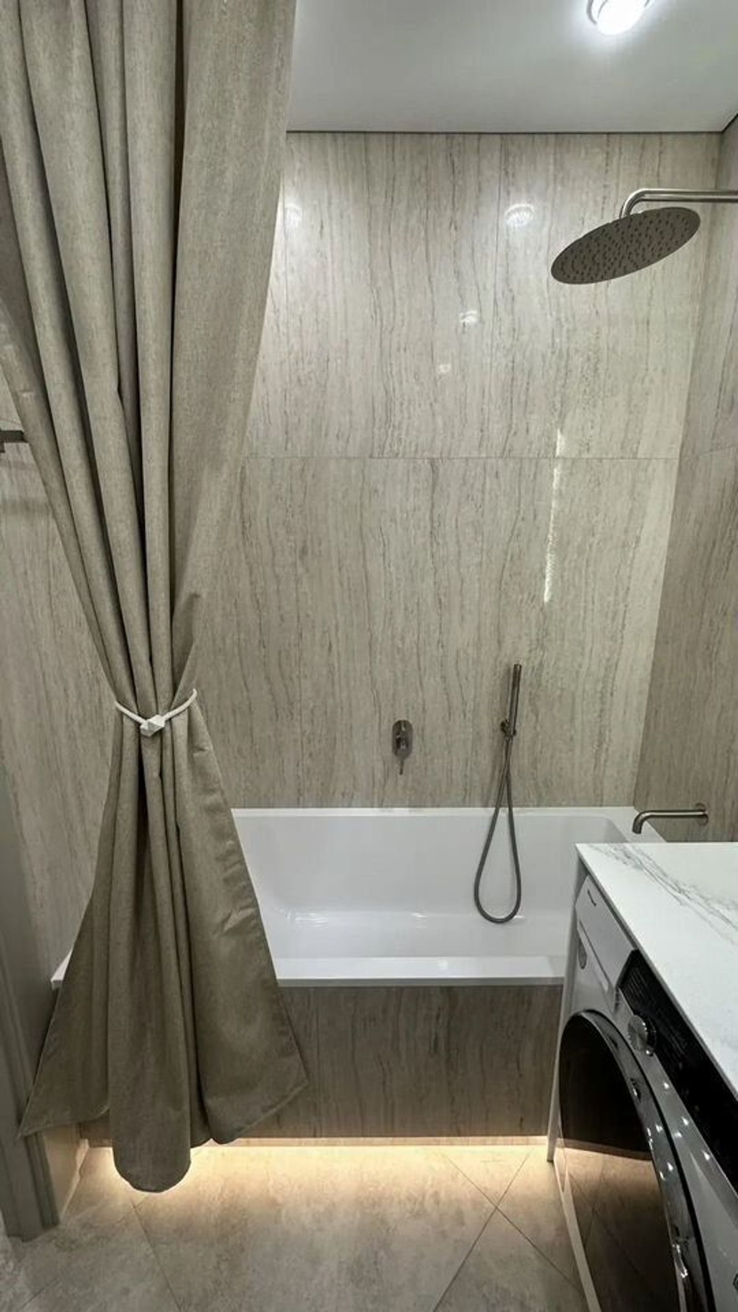 Piso en paseo de Neptú, 20 - Foto 9