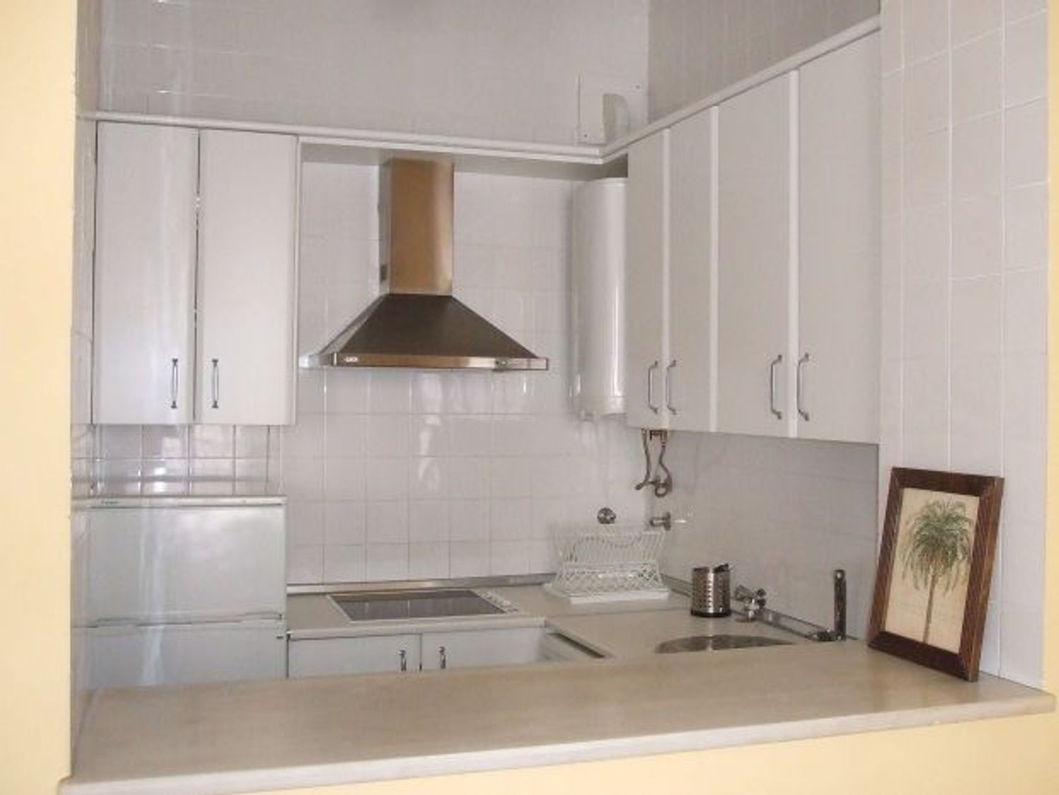 Piso en calle Levíes, 24 - Foto 7