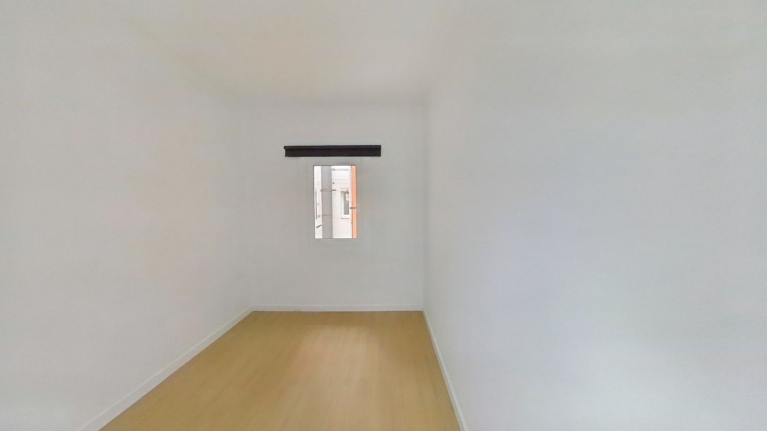 Piso en Instituts - Ponent - Foto 16