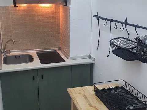 Piso en calle de Sant Vicent Màrtir, 48 - Foto 5