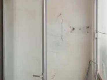 Piso en en la escuelas y el istituto - Foto 7