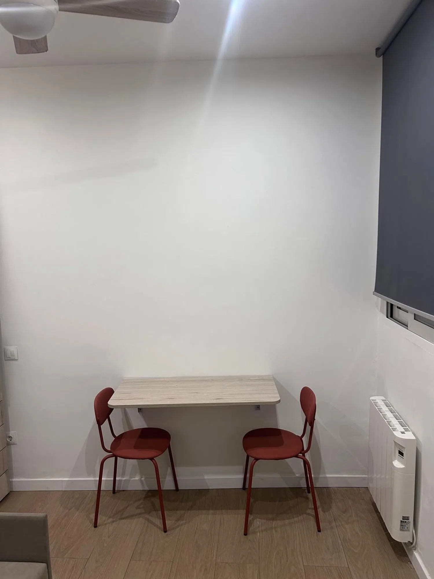 Estudio en calle de la Sierpe, 5 - Foto 6