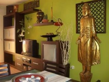Apartamento en  Carrer Regne Unit 142 - Foto 9