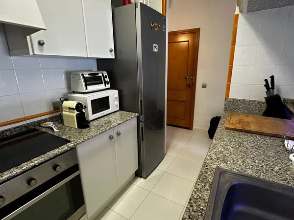 Estudio en Calle de Sant Joan, 32, Santa Eulalia del Río, Santa Eulalia del Río - Foto 16