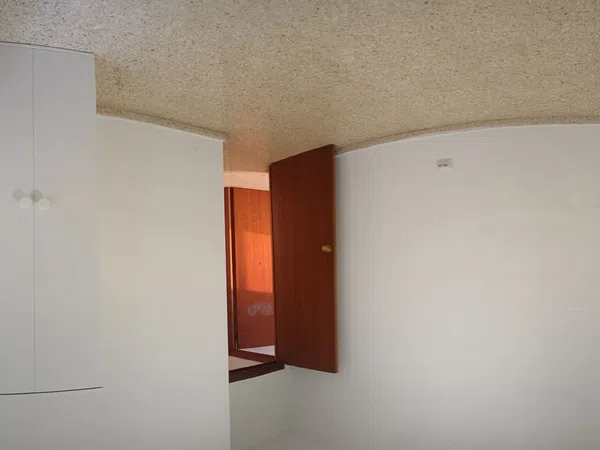 Alquiler de piso en Calle Castillo de Alcala de Guadaira, 17 - Foto 17