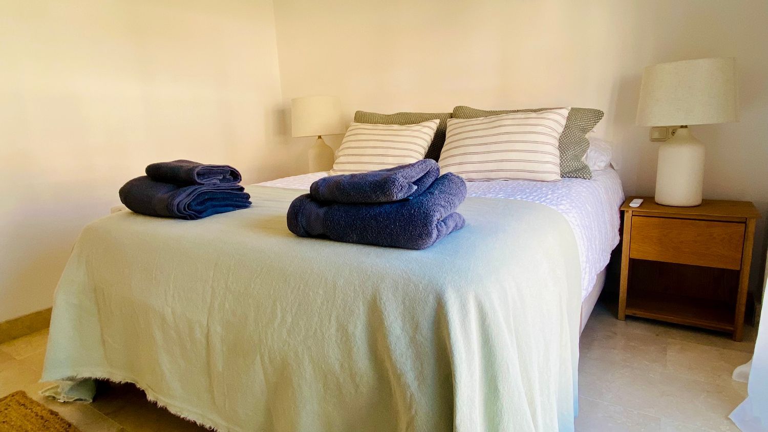 Piso en calle de los Alcotanes, 20 - Foto 29