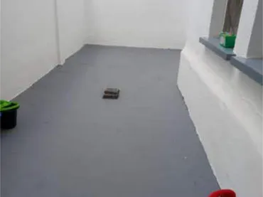 Piso en Facultad de Ciencias - Foto 9