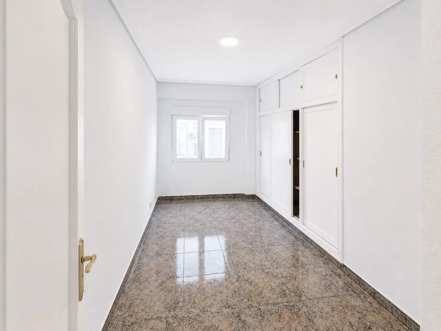 Piso en  Carrer de la Florista 81 - Foto 6