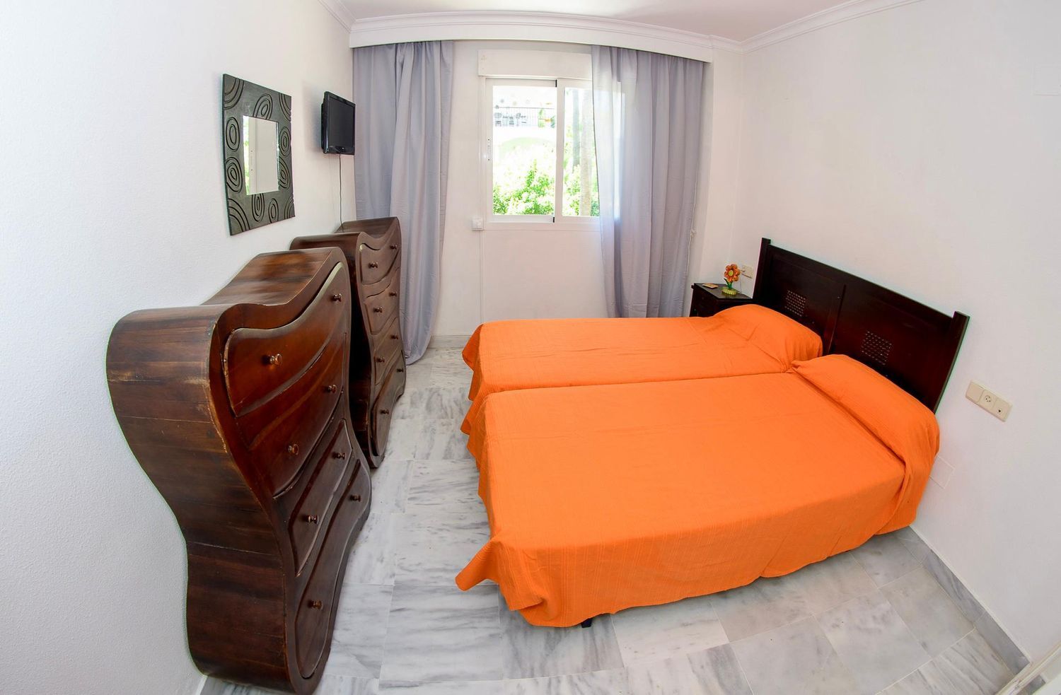 Piso en avenida Príncipe Salman, 1 - Foto 22