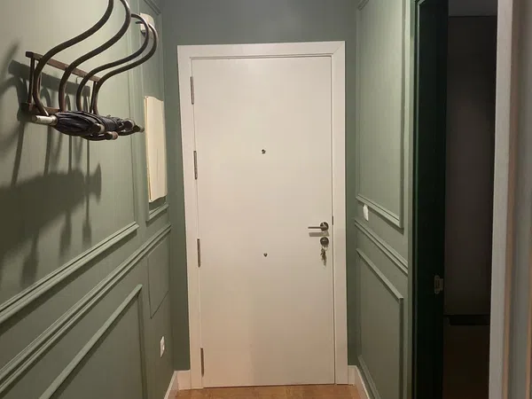 Piso en avenida Juan Pablo II, 4 - Foto 15