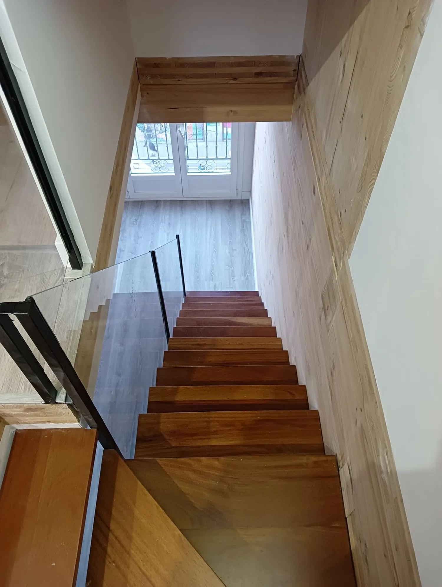 Dúplex en calle de Argumosa, 10 - Foto 12