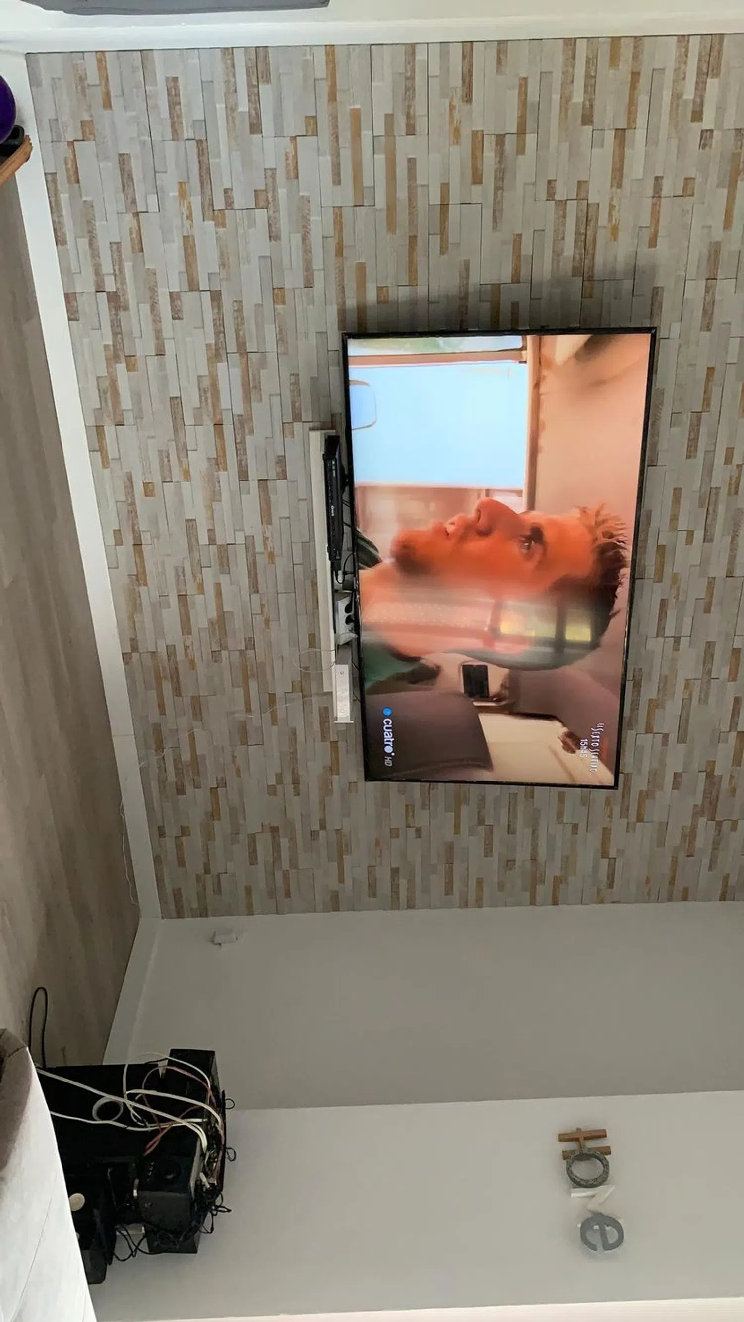 Dúplex en calle Nueva Delhi, 1 - Foto 6