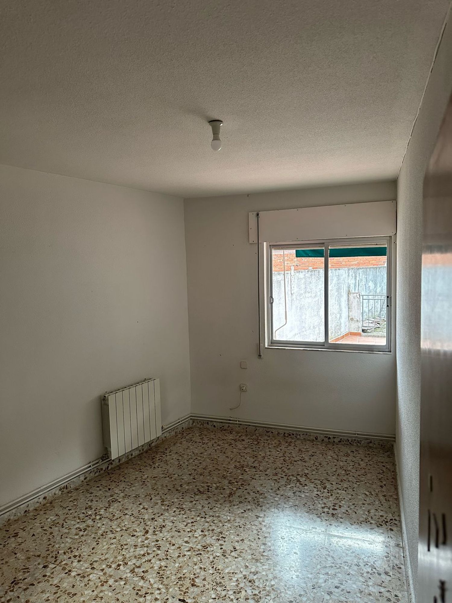 Piso en calle de San José, 29 - Foto 13