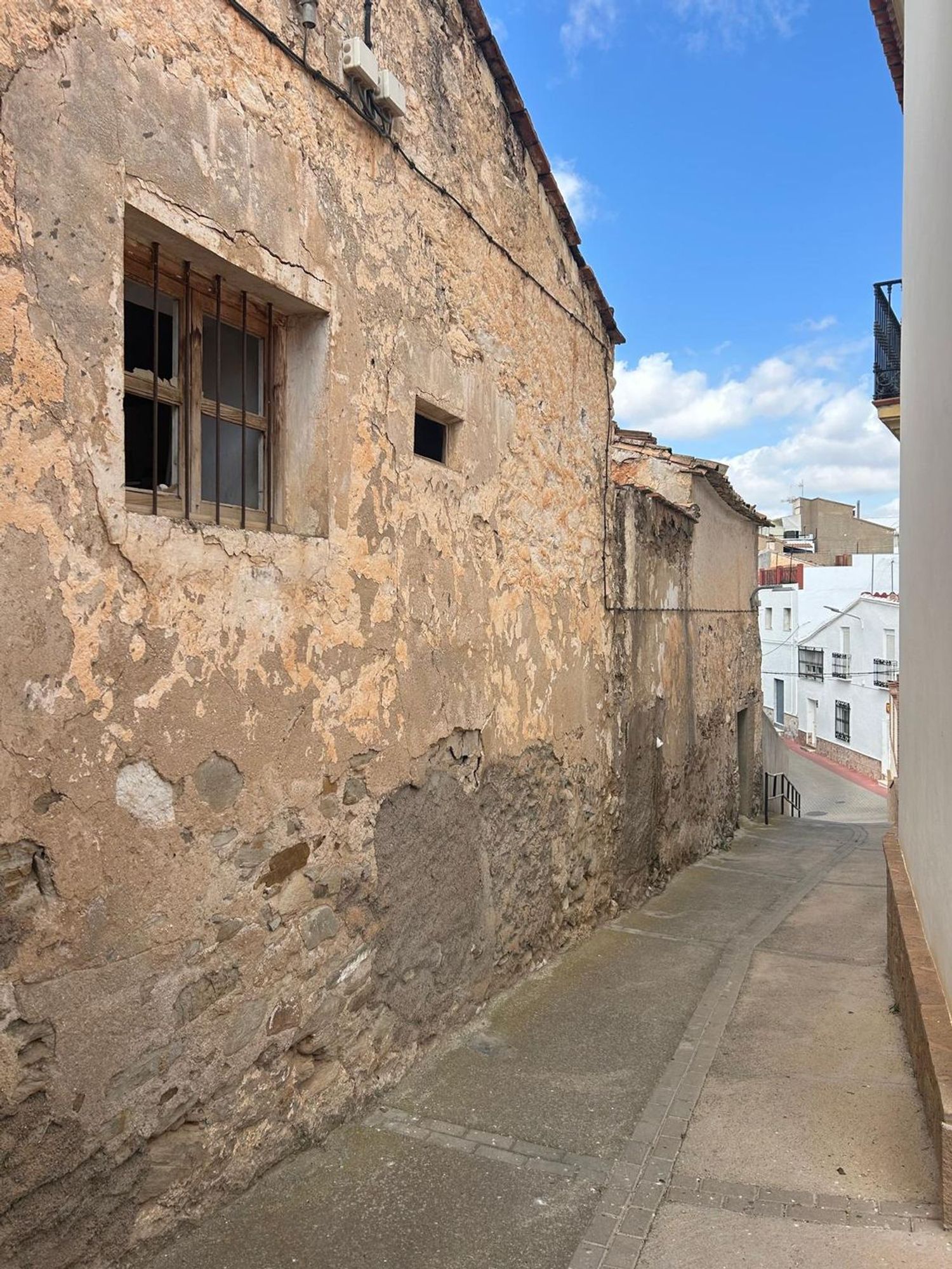 Casa de pueblo en Calle de Juan de Siles, 14 - Foto 9