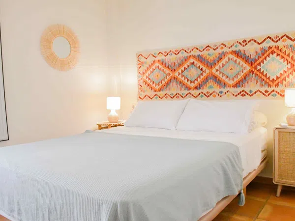 Chalet pareado en Calle isla de gran Canaria, 18, Finestrat Pueblo - Foto 6