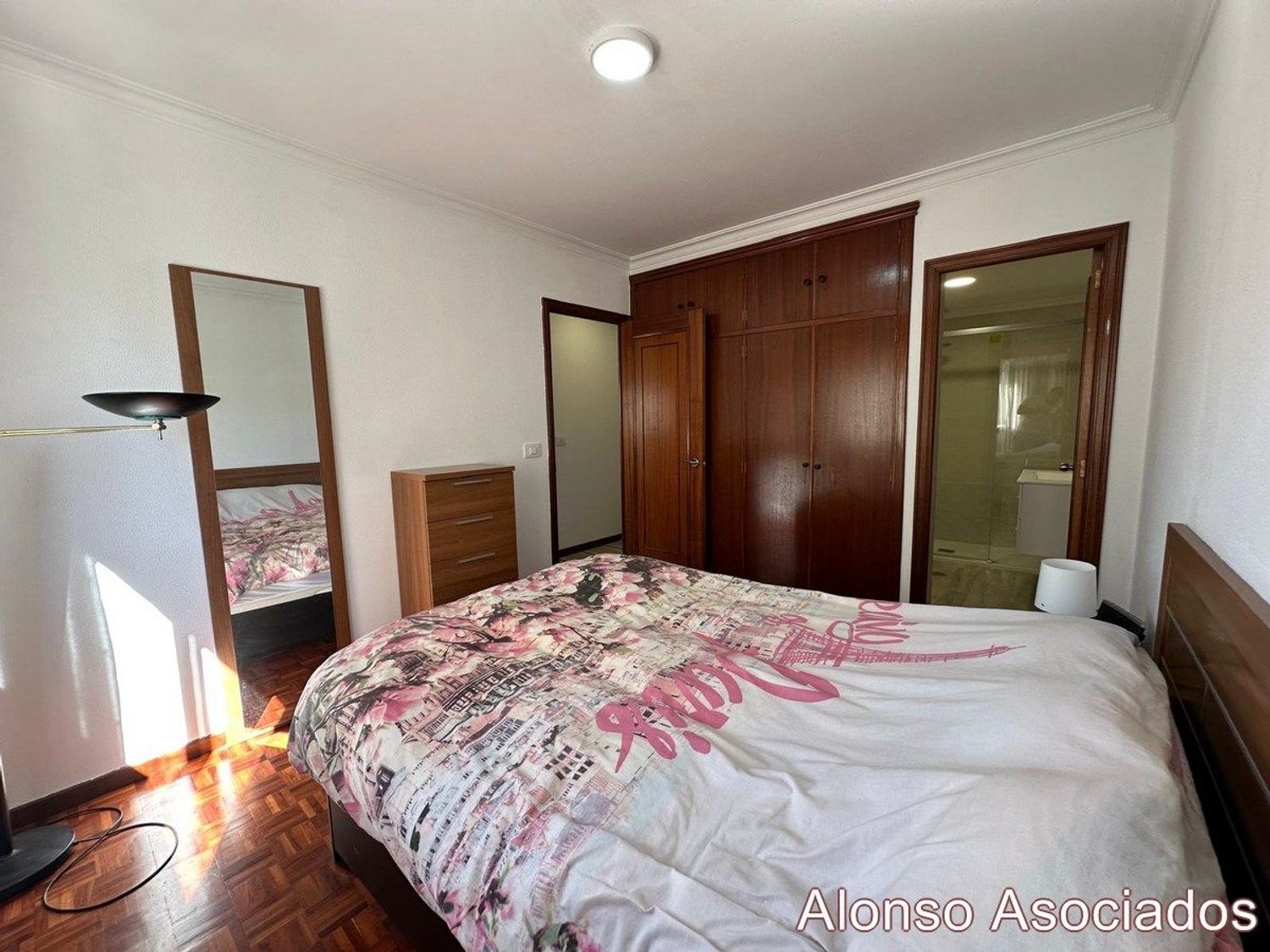 Piso en Avenida Alcalde Gregorio Espino, 81, Casablanca - Calvario - Foto 14