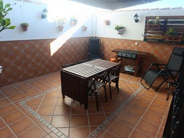 Chalet en  Calle Antequera 16 - Foto 9